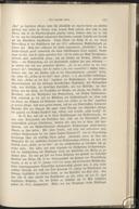 Seite 645