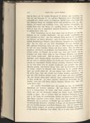 Seite 648