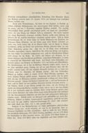 Seite 649