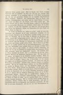 Seite 651