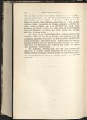 Seite 652