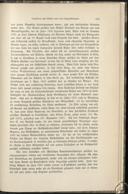 Seite 659