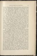 Seite 661