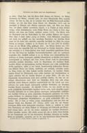 Seite 671
