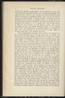 Seite 16