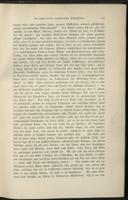 Seite 39