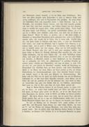 Seite 118