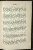 Seite 119
