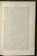 Seite 127