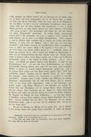 Seite 129