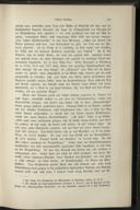 Seite 133