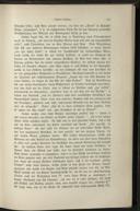 Seite 139