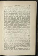 Seite 143