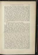 Seite 149