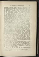 Seite 153