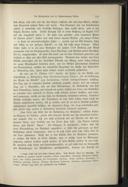 Seite 155