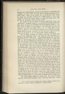 Seite 156