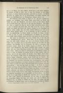 Seite 157