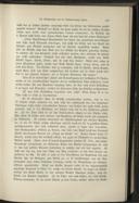 Seite 159