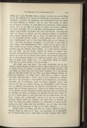 Seite 161