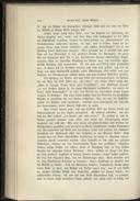 Seite 164