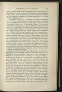 Seite 165