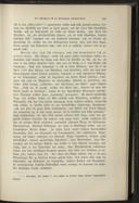 Seite 167