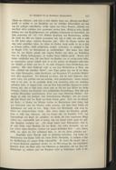 Seite 169