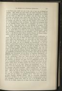 Seite 171