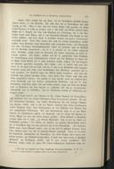 Seite 173