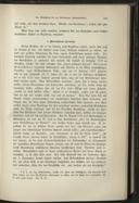 Seite 175