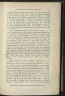 Seite 177