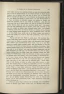 Seite 179