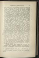 Seite 181