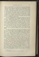 Seite 189