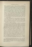 Seite 191
