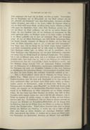 Seite 193