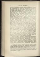 Seite 194