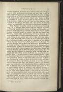 Seite 195