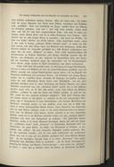 Seite 219
