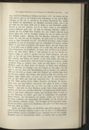 Seite 227