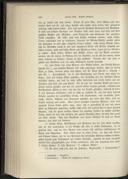 Seite 238