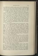 Seite 239