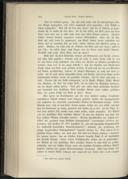 Seite 244
