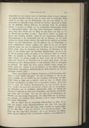 Seite 249