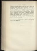 Seite 256