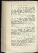 Seite 258