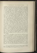 Seite 259
