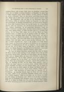 Seite 261