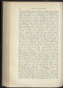 Seite 262